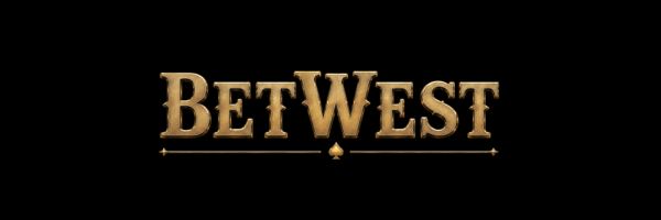 Betwest Casino bonus